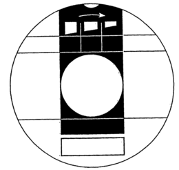 79048652