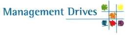 MANAGEMENT DRIVES