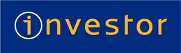 INVESTOR