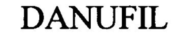 DANUFIL