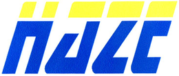 HAZE