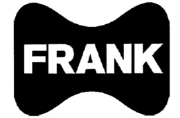 FRANK