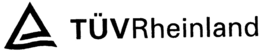 TÜVRHEINLAND