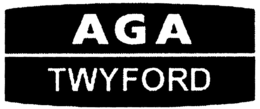 AGA TWYFORD
