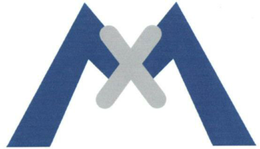 MX