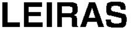 LEIRAS