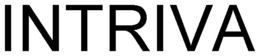 INTRIVA