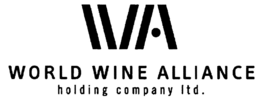 WA WORLD WINE ALLIANCE HOLDING COMPANY LTD.
