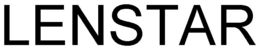LENSTAR