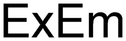 EXEM