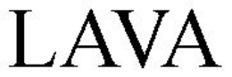 LAVA