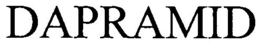 DAPRAMID