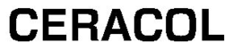 CERACOL