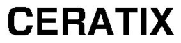 CERATIX