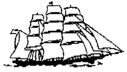 79051597