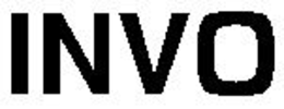 INVO