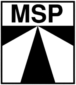 MSP