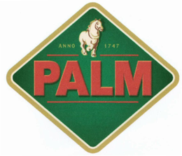PALM