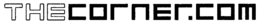 THECORNER.COM