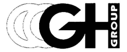 GH GROUP