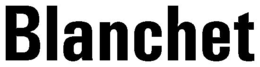 BLANCHET