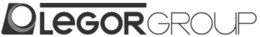 LEGOR GROUP