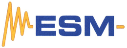 ESM