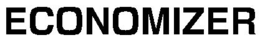 ECONOMIZER