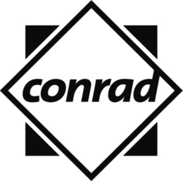 CONRAD