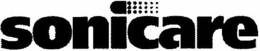 SONICARE