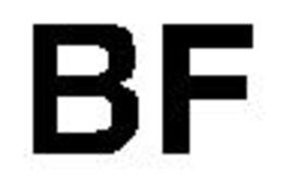 BF