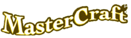 MASTERCRAFT