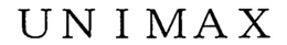 UNIMAX