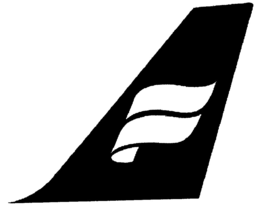 79056019