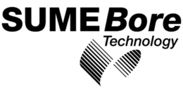 SUME BORE TECHNOLOGY