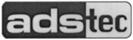 ADSTEC
