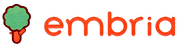 EMBRIA