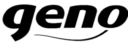 GENO