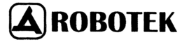 ROBOTEK