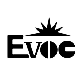 EVOC
