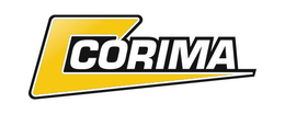 CORIMA