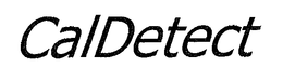 CALDETECT