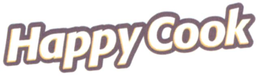 HAPPYCOOK