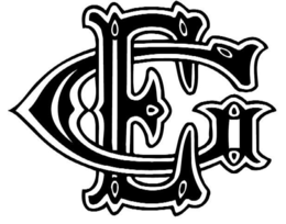 EG