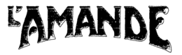 L'AMANDE