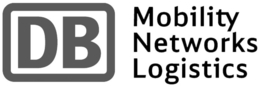 DB MOBILITY NETWORKS LOGISTICS