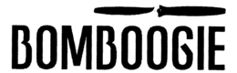 BOMBOOGIE