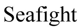 SEAFIGHT