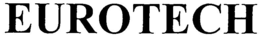 EUROTECH