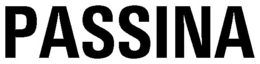 PASSINA